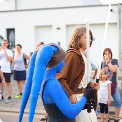 fark2017cosplay080