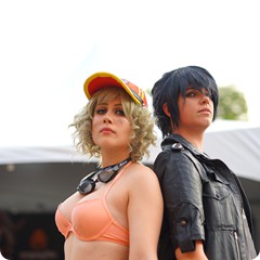 fark2017cosplay109