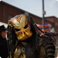 fark2017cosplay186