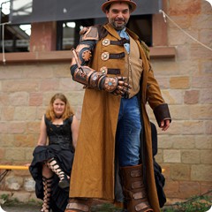 fark2017cosplay188