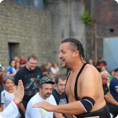 fark2017wrestling03