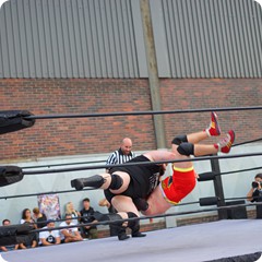 fark2017wrestling18